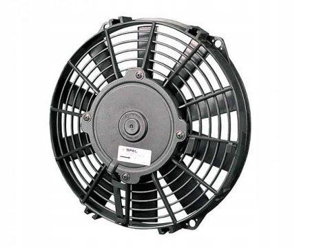 Spal Va07-Ap12/C-31S 12V Blowing Fan