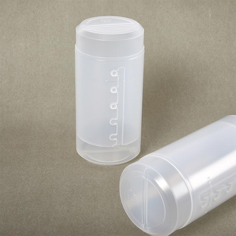 Регулируемый по высоте держатель для кисточек для макияжа из ПВХ, органайзер для хранения дисплея с крышкой