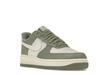 Nike Air Force 1 '07 LX Low Мика Грин - DV7186-300
