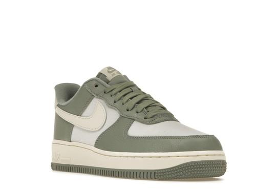 Nike Air Force 1 '07 LX Low Мика Грин - DV7186-300