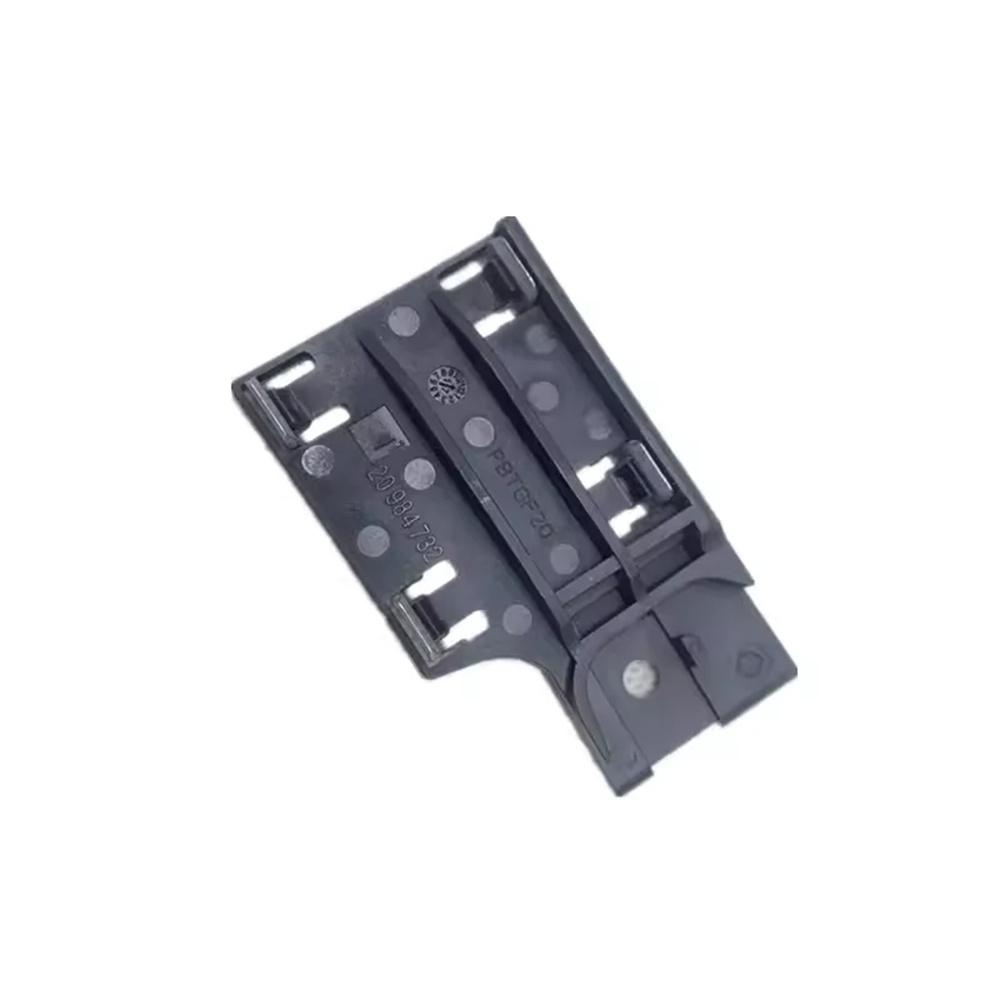 Front Headlamp Level Sensor Plate 20984732 Fit for Vauxhall Insignia A