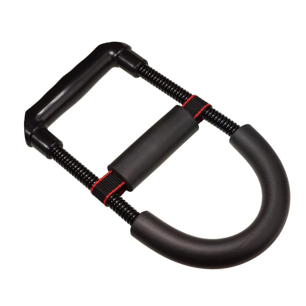 Эспандер для предплечья (Арт. 5849)