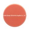 6-inch Honeycomb Polishing Sponge Pad for Car Paint and Scratch Repair