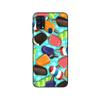 Чехол для Samsung Galaxy M31, задняя крышка для Samsung M31, 4G, чехол для телефона GalaxyM31 M 31 m315, силиконовый черный чехол из ТПУ