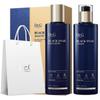 Black Snail Skincare Set (Toner 150ml/ Emulsion 150ml)