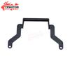 C400 X/GT 18-20 Scooter Bike GPS Phone Navigation Bracket Holder Support Solid Stand For BMW C400X C400GT 2018-2020 2019 19