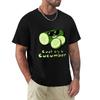 Cool As A Cucumber Tshirt Plus Size Loose Fit Tshirt