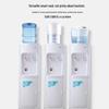 Zhishi Desktop Water Dispenser