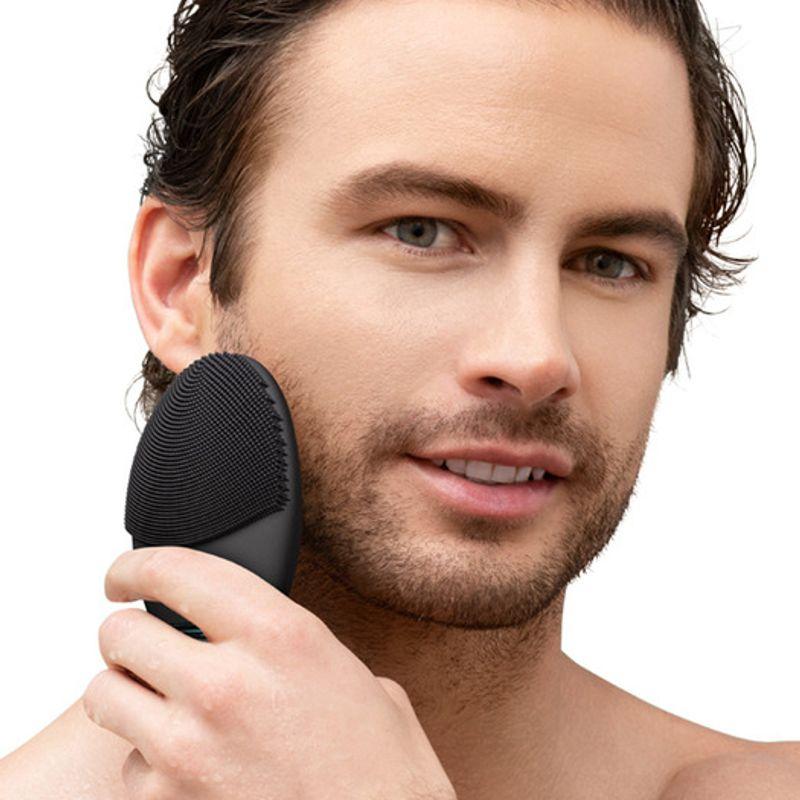 FOREO Луна 3 (Мужской уход)