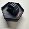 Casio G-SHOCK DWN-5600-1JR Основной блок