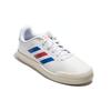 adidas Neo Court70s 'Белый Синий Красный' DB3046