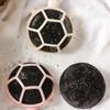 2Pcs Reusable Laundry Balls Turtle Shape Hair Remover  Household Clothes Cleaning