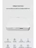 Многорежимный беспроводной шлюз Tuya Smart Zigbee 3.0 и Bluetooth