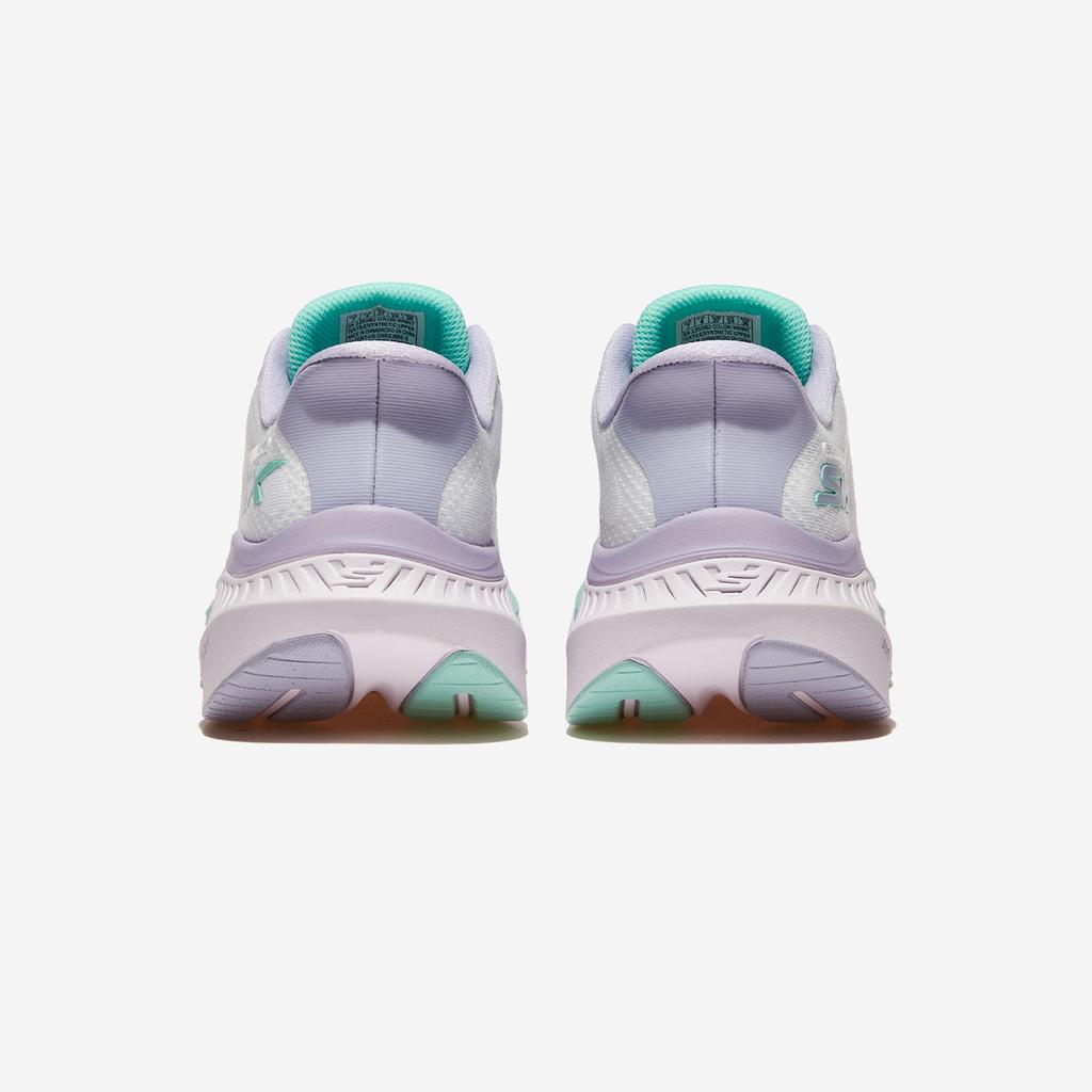 [SKECHERS] Go Walk Max Cushioning Arch Fit (Slip Ins), 125582, 1010112484, Popular Korean Shoes