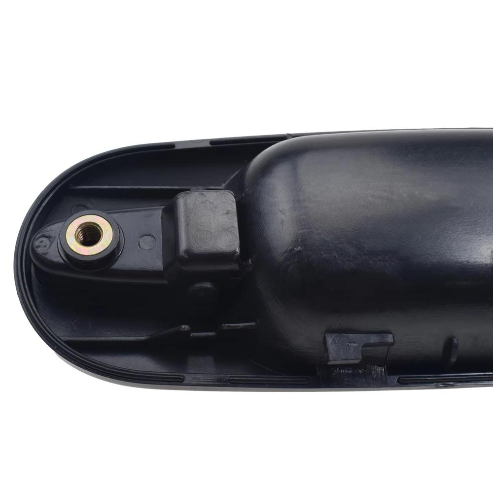 72180ST0003 Передняя левая наружная дверная ручка со стороны водителя для Honda CR-V 1997-2001