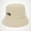 The North Face NE3HR51B Панама с логотипом TNF БЕЖЕВЫЙ 1694137