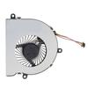 Новый вентилятор охлаждения ЦП для HP 250 255 G4 G6 925012-001