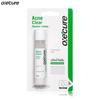 Oxe'cure Acne Clear Powder Lotion, для кожи, склонной к акне, дерматологически протестировано, 25 мл. - Уход за кожей