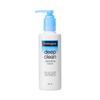 Neutrogena Deep Clean Cleansing Lotion Cleansing Milk 200ml 2-pack