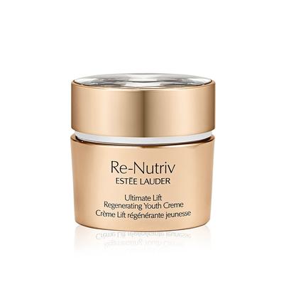 Re-Nutriv Ultimate Lift Восстанавливающий крем для молодости 50 мл