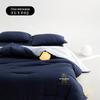 Одеяло Fuchare Peron для глубокого сна, осенне-зимнее