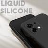 Для чехла oppo A6 Pro Чехол-бампер oppo A6 Pro 4G 5G Роскошный ТПУ Ударопрочный Жидкий силикон Защитный чехол для телефона Для oppo A6 Pro