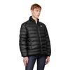 Мужские пуховики и куртки Arc'teryx THORIUM AR 21795