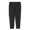 The North Face Meadow Warm Cold Size XS Pants, Unisex, Lightweight, Stretch, Anti-Static, Warm, Protection, Black,