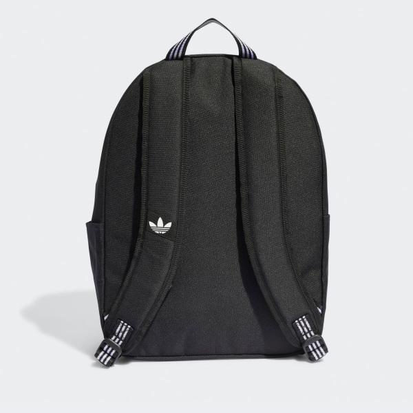 Adie Цветной рюкзак, IJ0761-1010104940