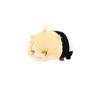 Mochimochi Mascot Touken Ranbu -ONLINE- Vol.5 Minamiizumi Ichimonji Single Item