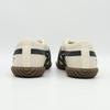 1183C529-200 Onitsuka Tiger Tsunahiki Slip On Березовый Индиго Темно-синий (Мужской)