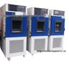 Hongjun High/Low Temperature Test Chamber: Best Quality and Performance