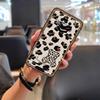Противоударный чехол для телефона Doogee S89 Pro, противоударный, водонепроницаемый, модный дизайн, силиконовый, грязеотталкивающий, прочный, ТПУ