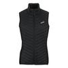Womens/Ladies Andreson Hybrid Gilet