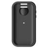 Used - G80 Compatible Silicone Protective Cover Approach - Garmin Case Handheld Golf GPS Accessories TUSITA
