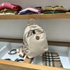 Niche Backpack Женский водонепроницаемый дорожный рюкзак Advanced Sense Commuter Backpack из ткани Оксфорд Легкая сумка