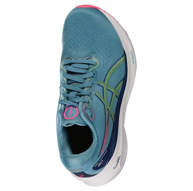 Asics Gel-Kayano 30 беговые кроссовки