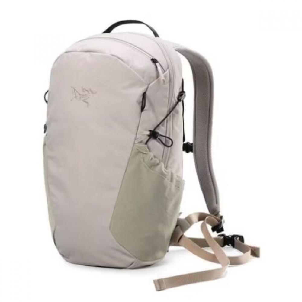 Arcteryx Mantis 16 Backpack Abqsu10636