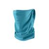 Traceless Ice Silk Face Cover Breathable Sports Bandana Summer Neck Gaiter