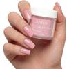 Kabos Magic Dip System Dipping Powder Poudre Acrylique Rose Pour Ongles 020 Shimmering Pink 20 G