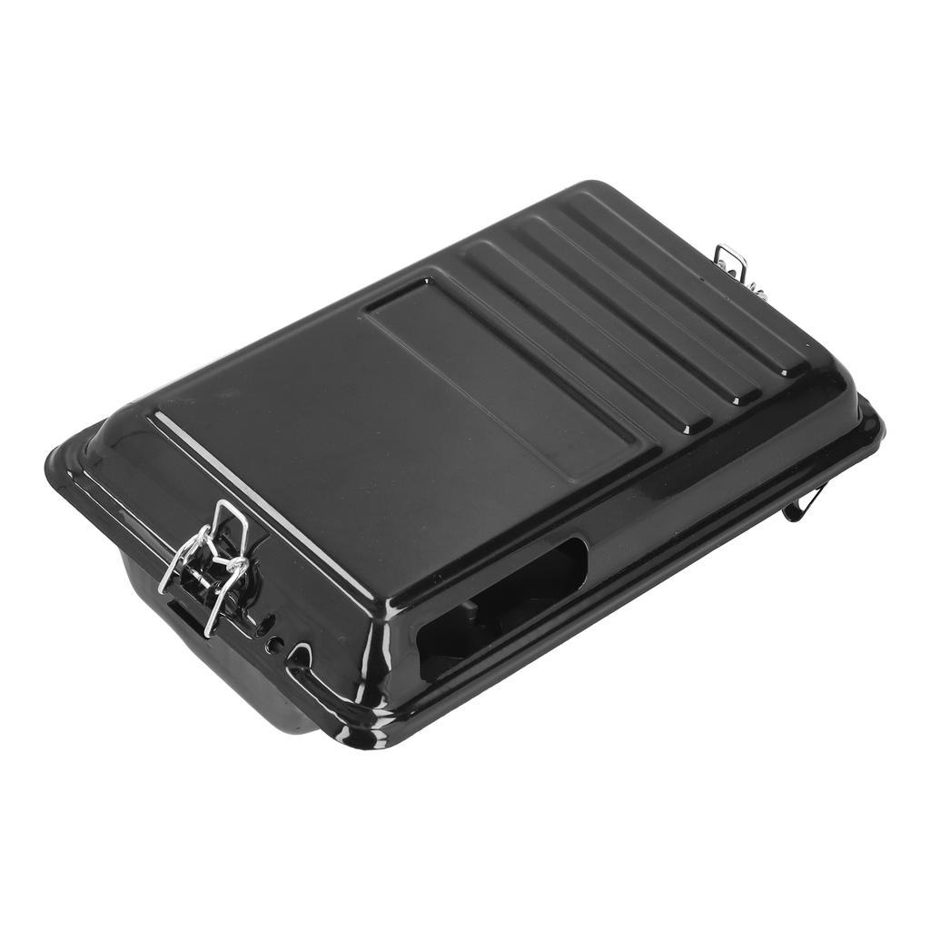 Крышка корпуса воздушного фильтра для GX240 GX270 GX340 GX390 EB3500X EB3800X EB4000 EM3000 EM3500X