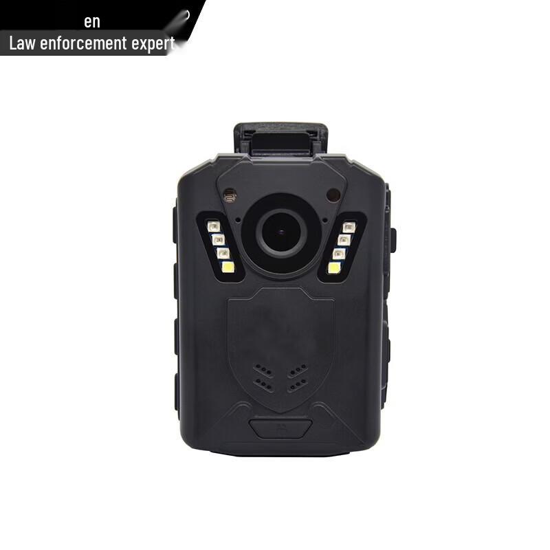 Law Enforcement Body Camera DSJ-V10 (CN version)