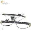 LR077816 Механизм стеклоподъемника передней двери для Land Rover Range Rover Sport '14