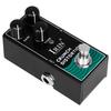 IRIN RF-03 Педаль гитарного эффекта Crunch Distortion Британский классический рок-дисторшн True Bypass Аксессуары для гитары