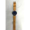 Б/у SKAGEN SKW6457 Кварцевые