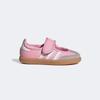 Adidas JP9543 Спортивная обувь Сумка для спортивной обуви Samba Jane Младенец 1010126640
