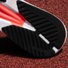 adidas Adizero Rc 4 'Сине-розовый'