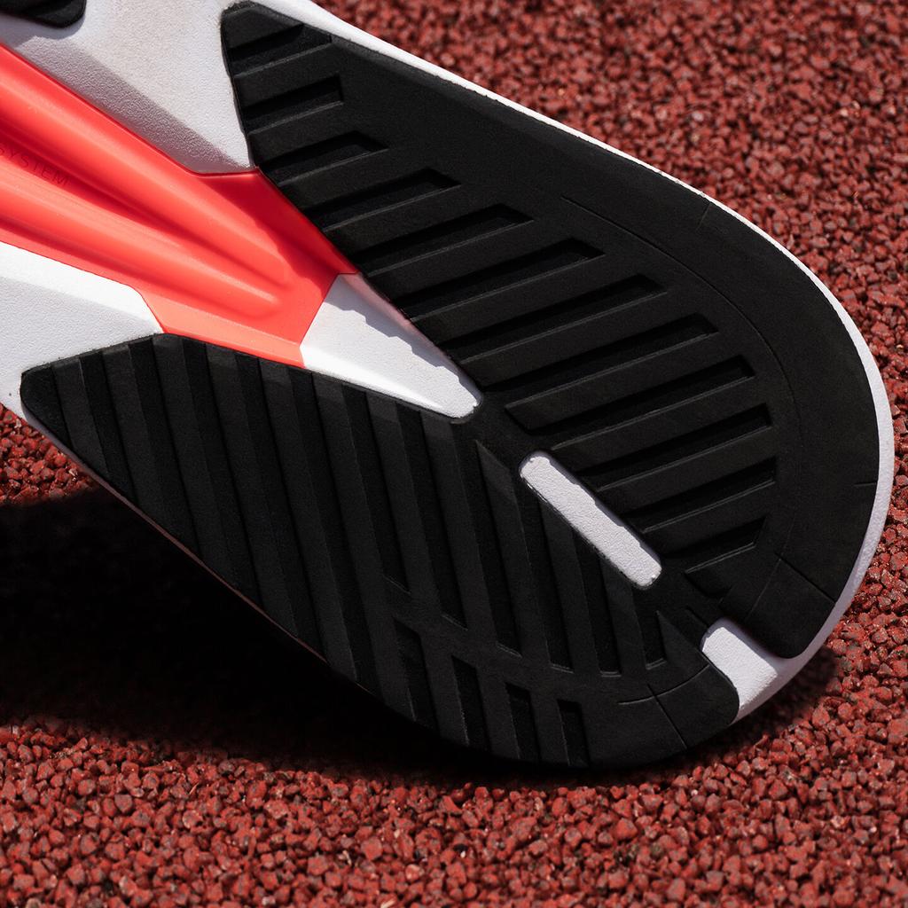adidas Adizero Rc 4 'Сине-розовый'