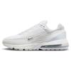 Air Max Pulse Белый Summit White Мужские DR0453-101