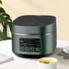 Joyoung 3L Smart Multi-function Electric Rice Cooker CN plug (adapter included)